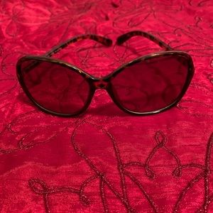 Bourjois Sunglasses